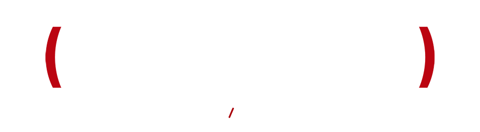 利家致雅家居空间