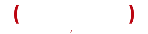 利家致雅 Ricagrace
